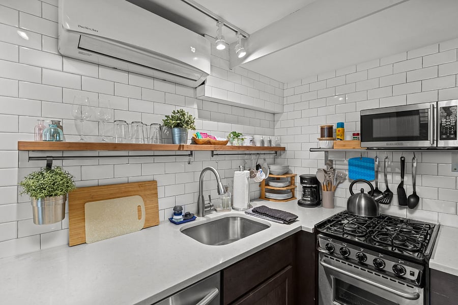 Furnished Finder property 651912_1 photo 8
