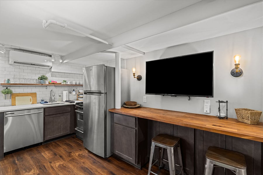 Furnished Finder property 651912_1 photo 10
