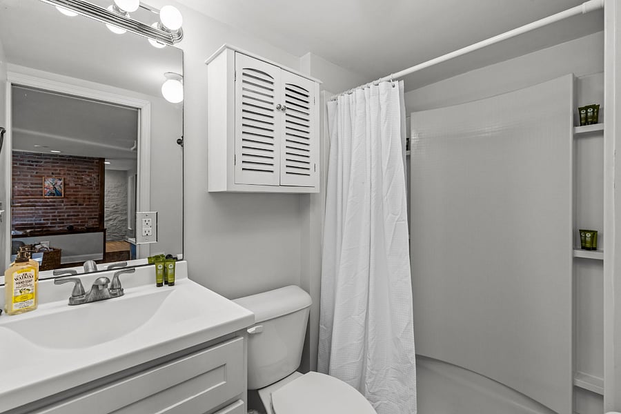 Furnished Finder property 651912_1 photo 17
