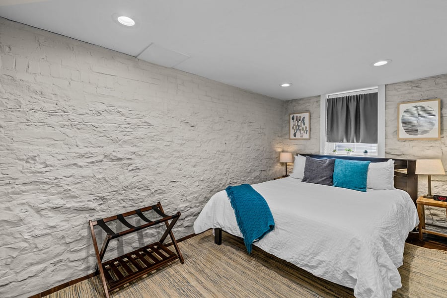 Furnished Finder property 651912_1 photo 13