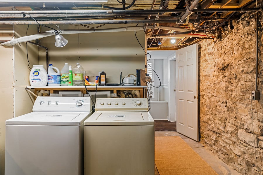 Furnished Finder property 651912_1 photo 22