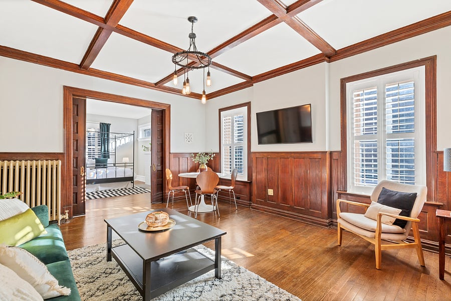 Furnished Finder property 651912_2 photo 5