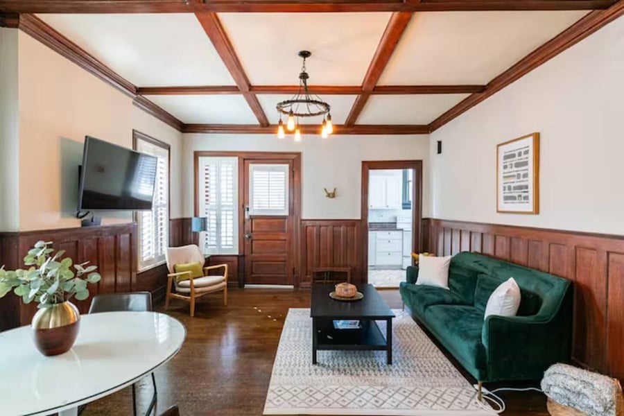Furnished Finder property 651912_2 photo 3