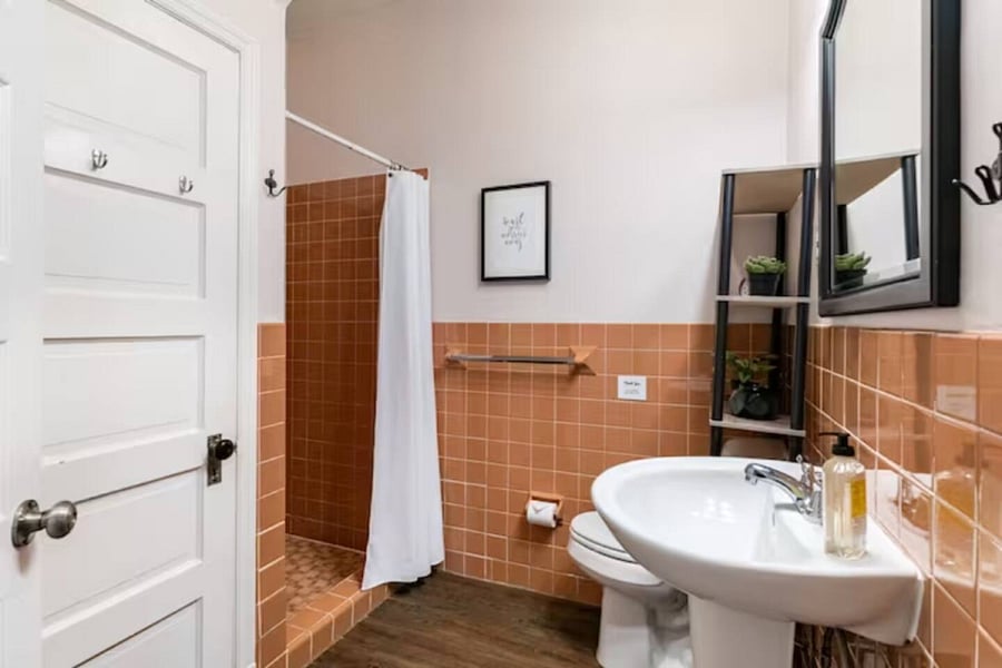 Furnished Finder property 651912_2 photo 14