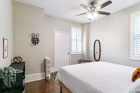 Furnished Finder property 651912_2 photo 12