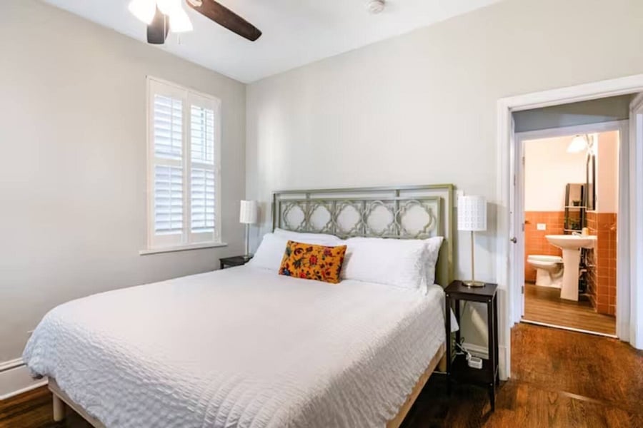 Furnished Finder property 651912_2 photo 13