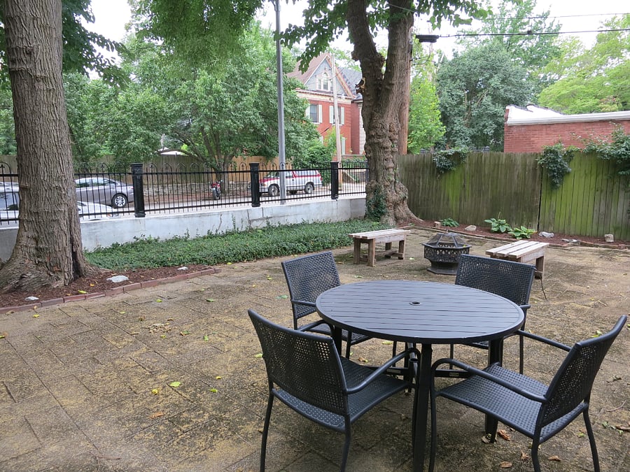 Furnished Finder property 651912_2 photo 17