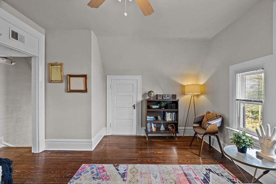 Furnished Finder property 651912_3 photo 6