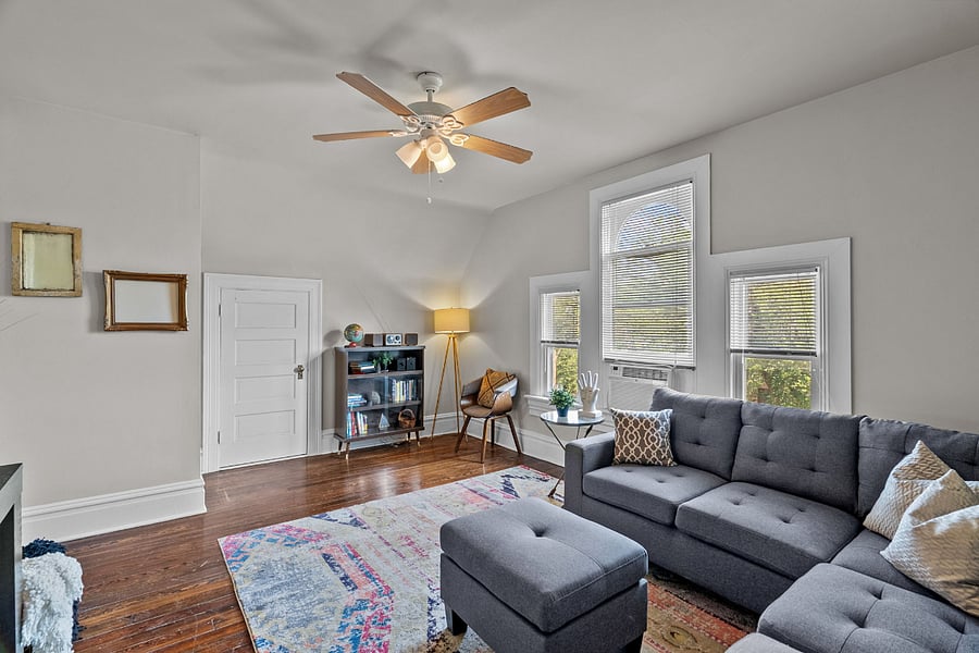 Furnished Finder property 651912_3 photo 3