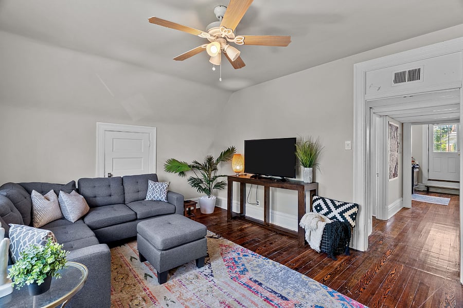 Furnished Finder property 651912_3 photo 5
