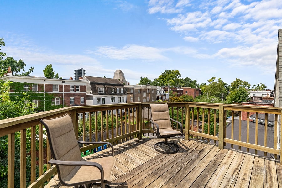 Furnished Finder property 651912_3 photo 19