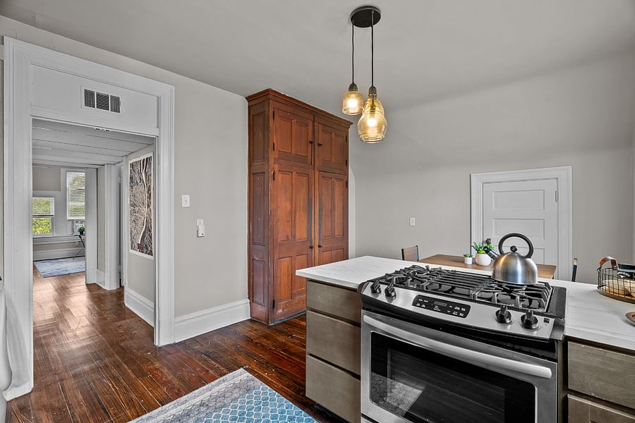 Furnished Finder property 651912_3 photo 12