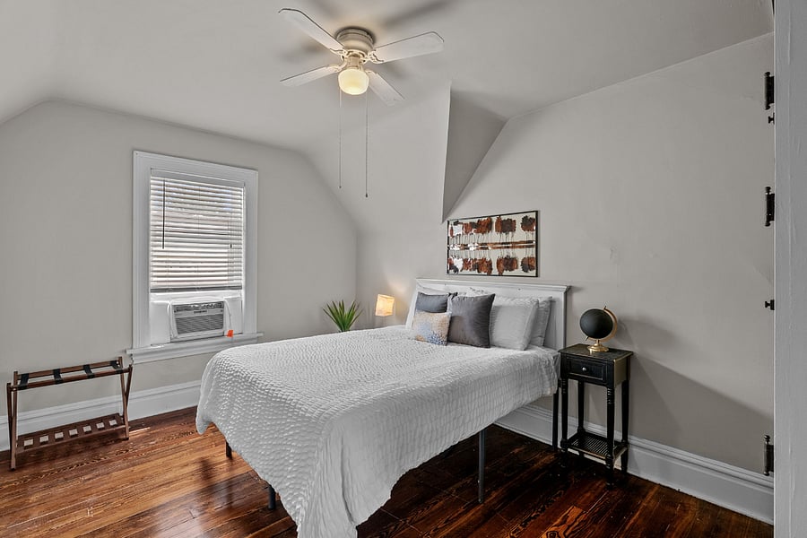 Furnished Finder property 651912_3 photo 16