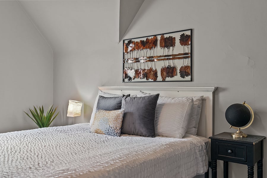 Furnished Finder property 651912_3 photo 13