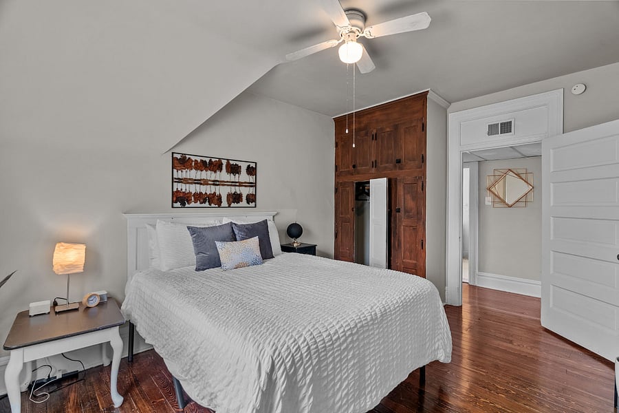 Furnished Finder property 651912_3 photo 14