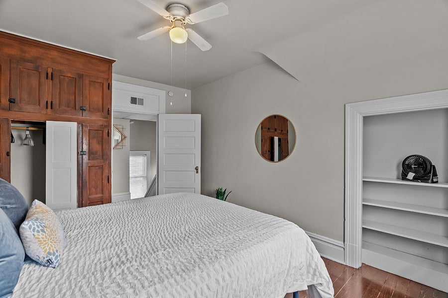 Furnished Finder property 651912_3 photo 15