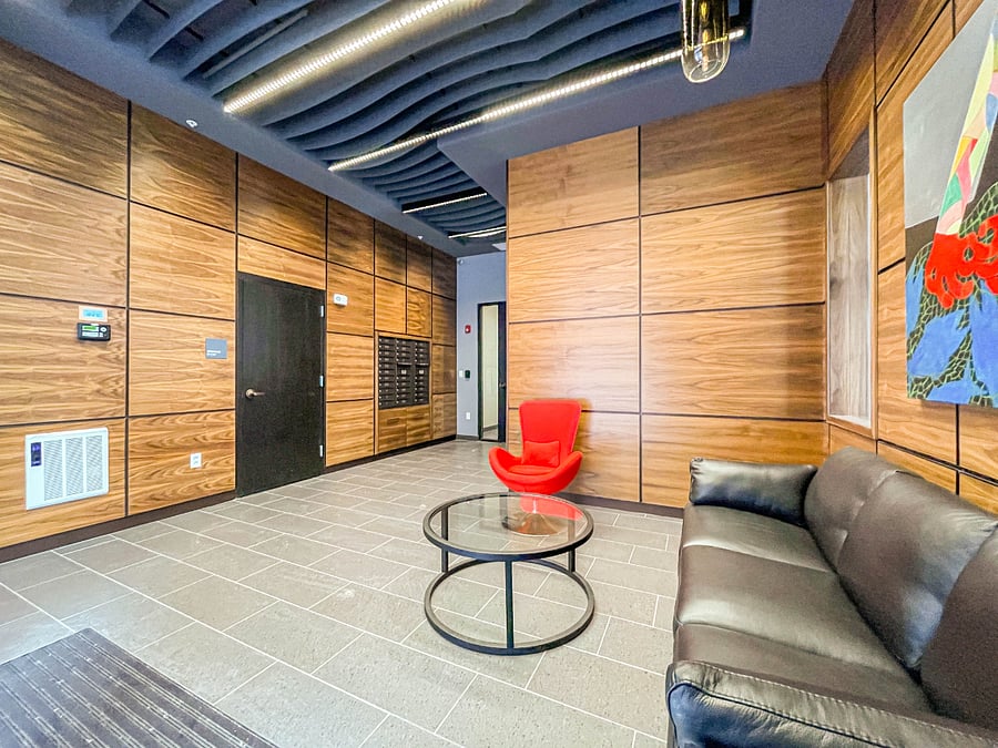 Furnished Finder property 651913_1 photo 9