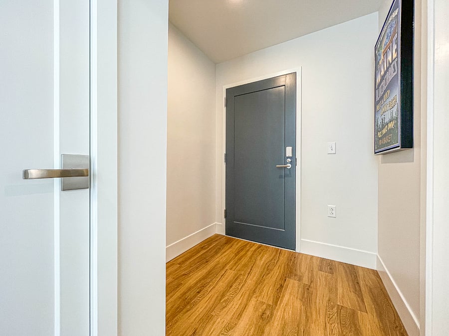 Furnished Finder property 651913_1 photo 28