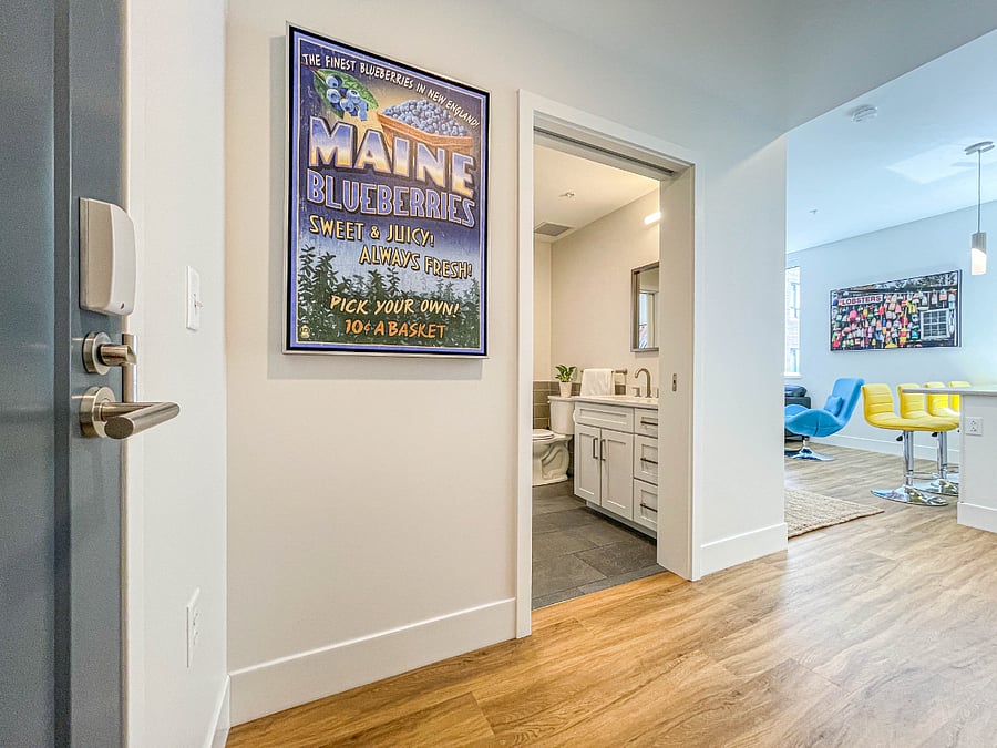 Furnished Finder property 651913_1 photo 29