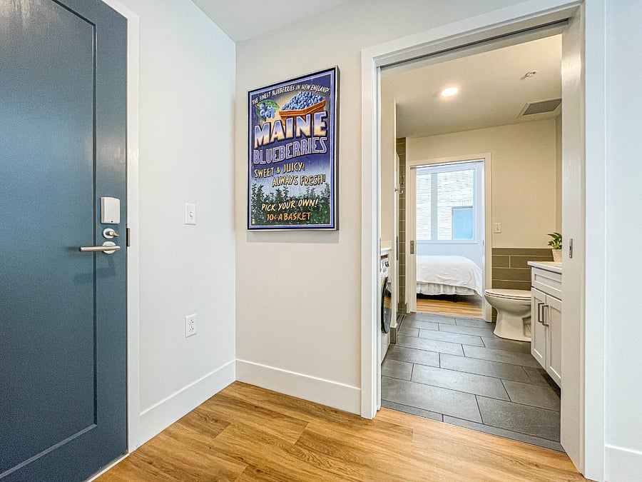 Furnished Finder property 651913_1 photo 27