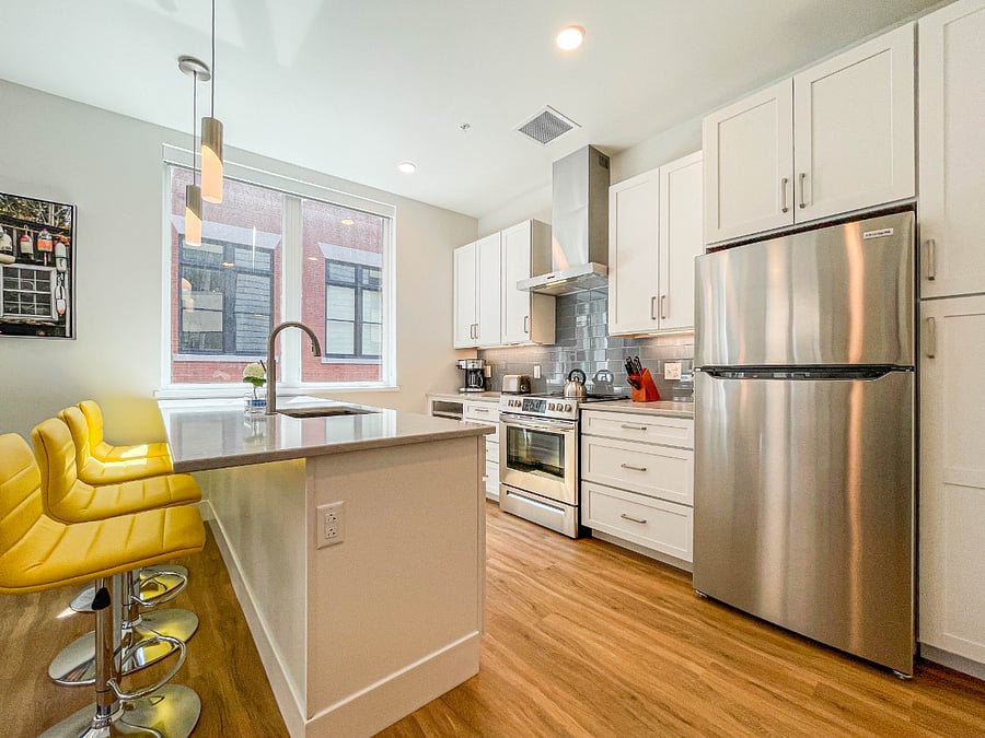 Furnished Finder property 651913_1 photo 32