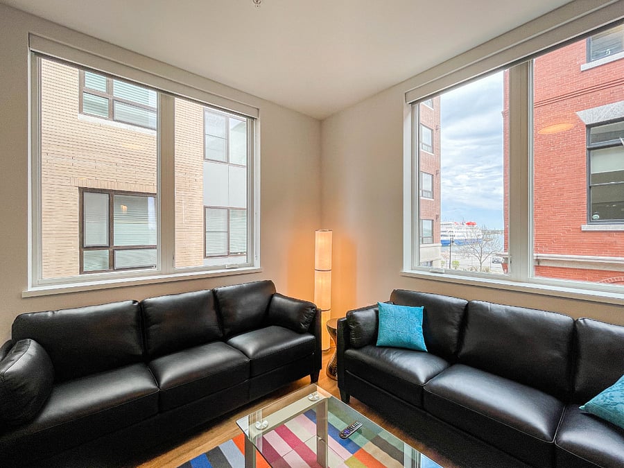 Furnished Finder property 651913_1 photo 39
