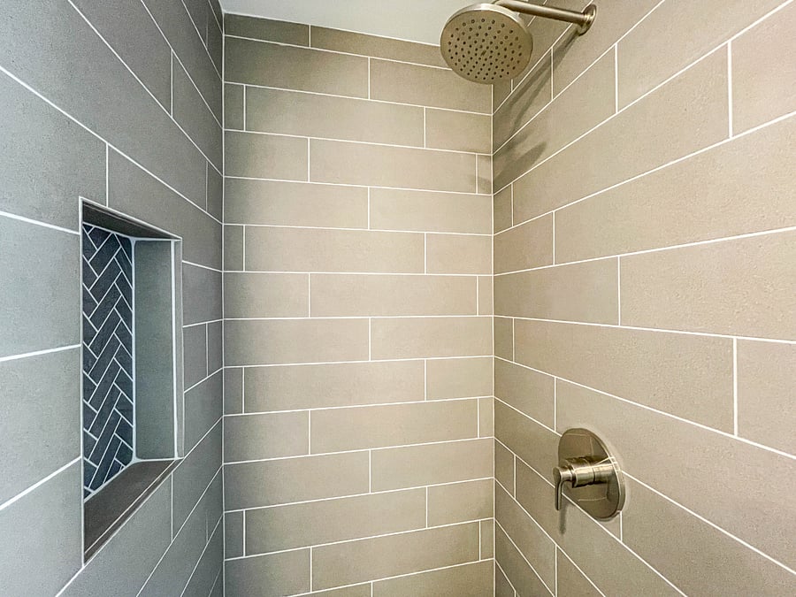 Furnished Finder property 651913_1 photo 56