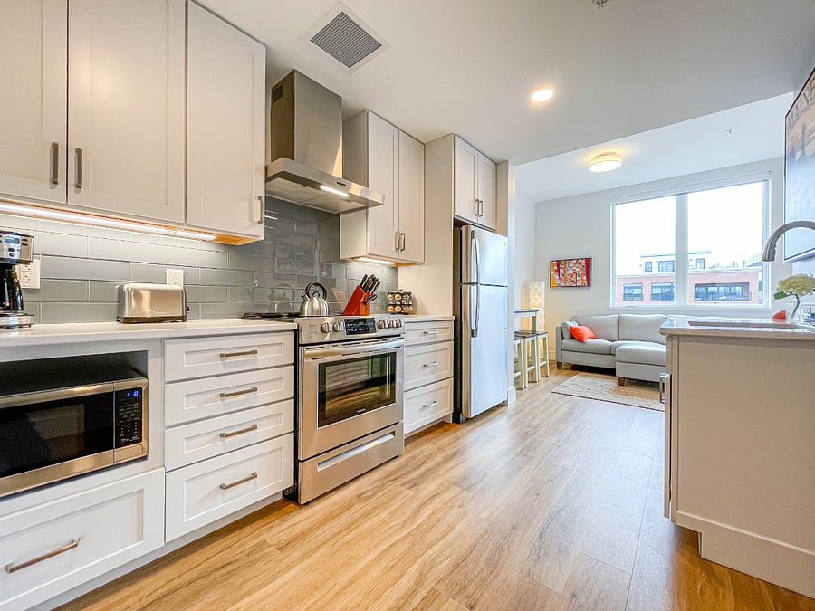 Furnished Finder property 651913_2 photo 6