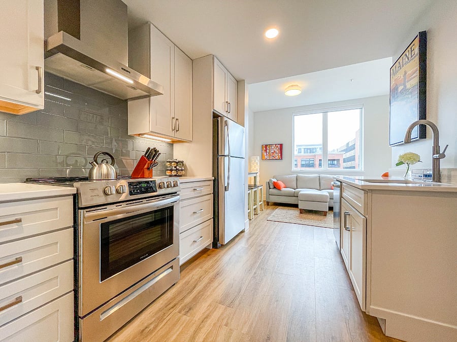 Furnished Finder property 651913_2 photo 8