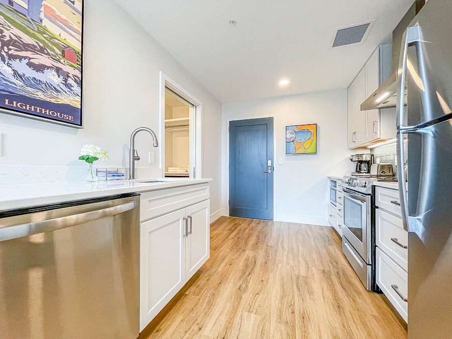 Furnished Finder property 651913_2 photo 10