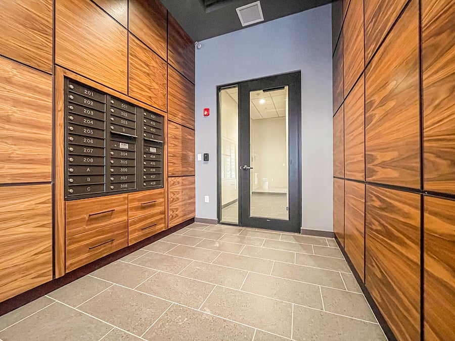 Furnished Finder property 651913_2 photo 18