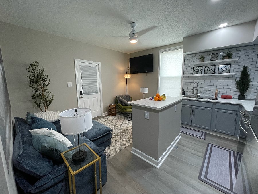 Furnished Finder property 651915_1 photo 6