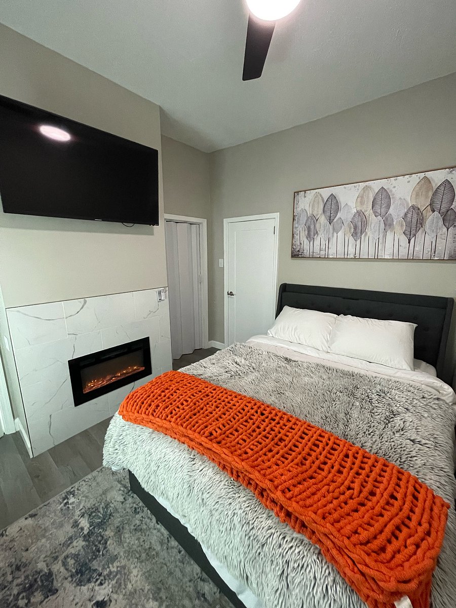 Furnished Finder property 651915_1 photo 8