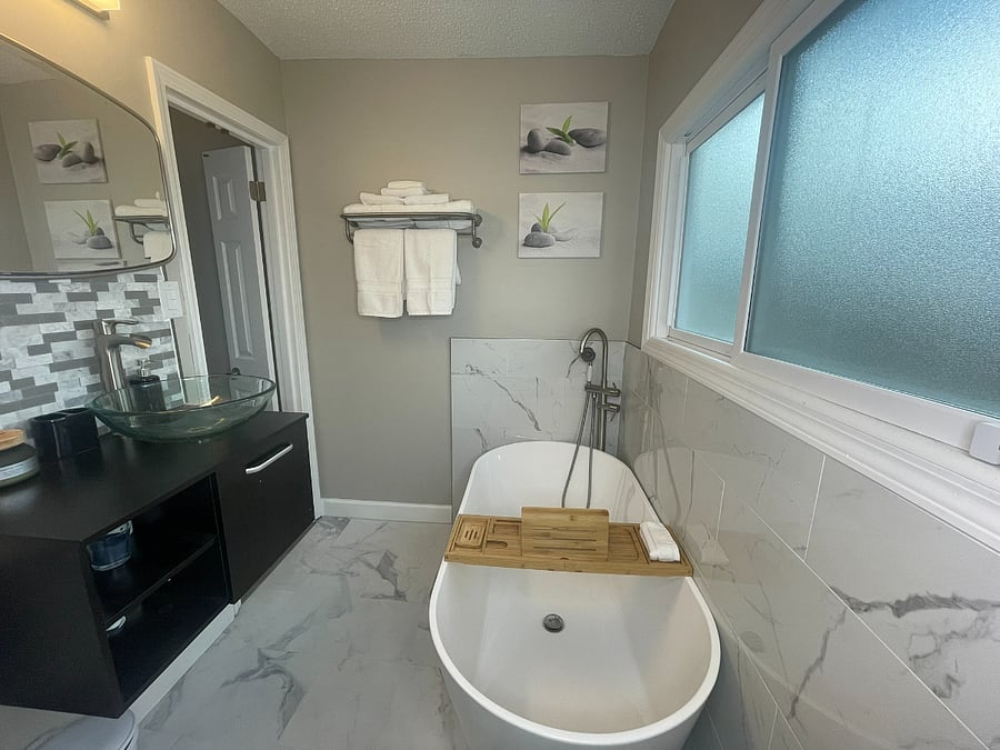Furnished Finder property 651915_1 photo 11