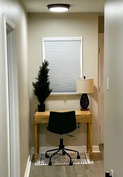 Furnished Finder property 651915_1 photo 13
