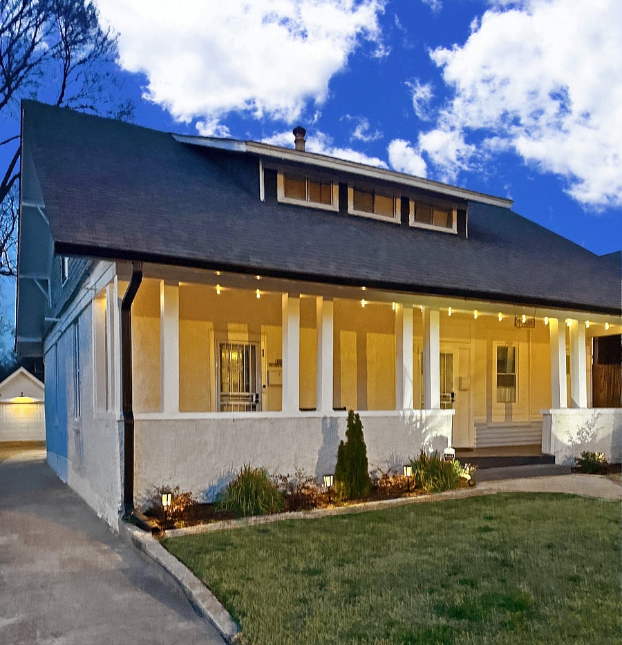 Furnished Finder property 651915_1 photo 14