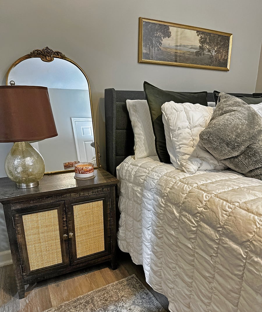 Furnished Finder property 651915_2 photo 12
