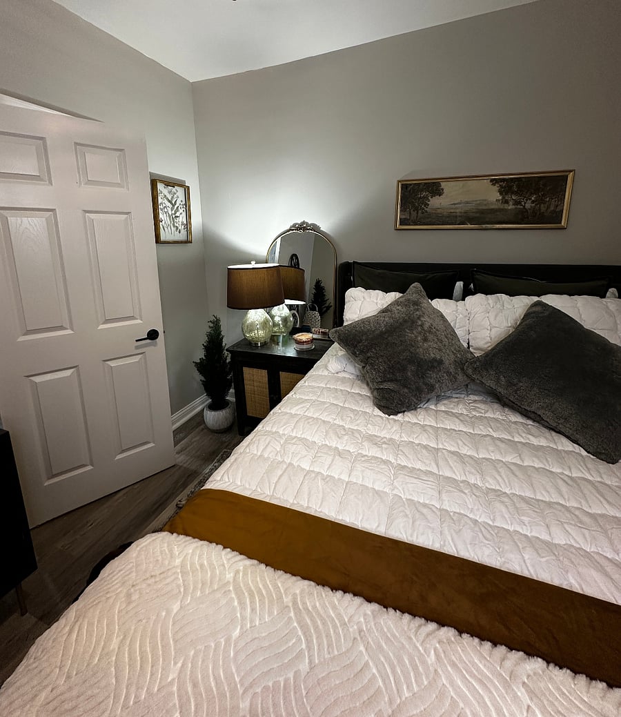 Furnished Finder property 651915_2 photo 10
