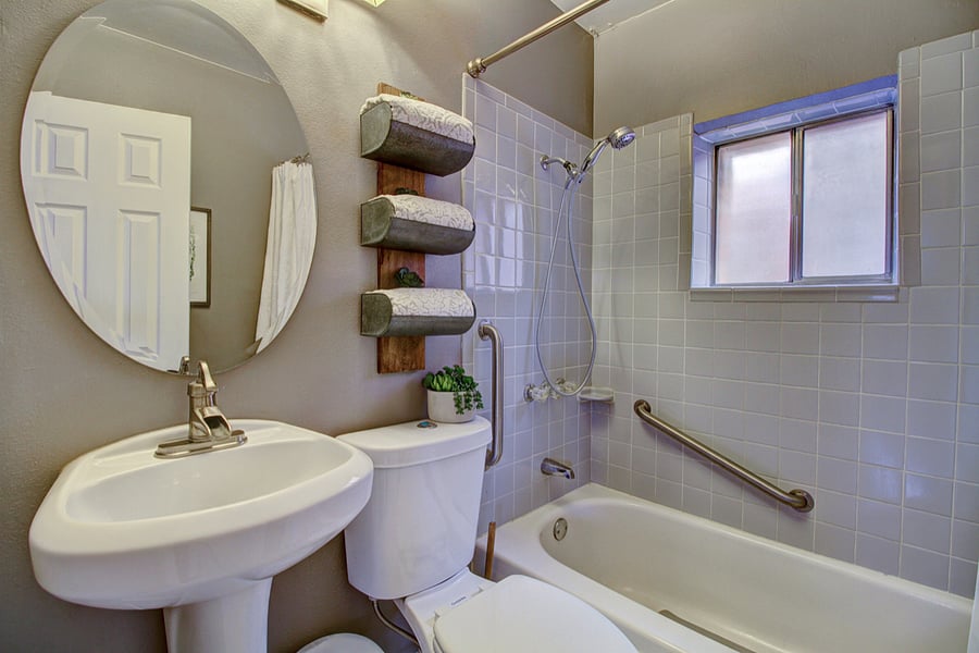 Furnished Finder property 651925_1 photo 3