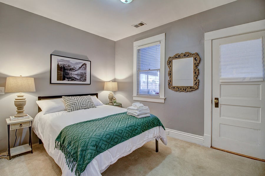 Furnished Finder property 651925_1 photo 4