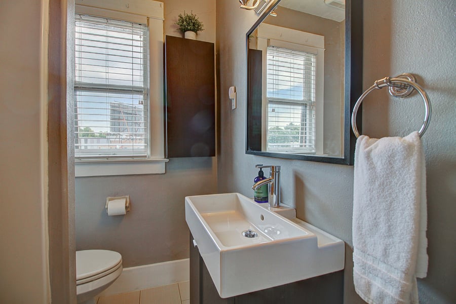 Furnished Finder property 651925_1 photo 5