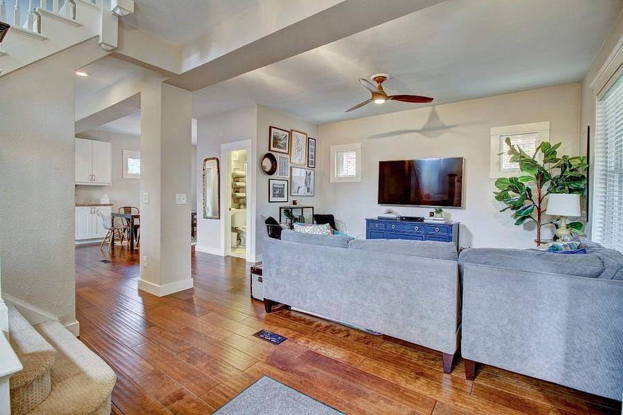 Furnished Finder property 651925_1 photo 7
