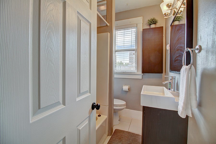 Furnished Finder property 651925_1 photo 8
