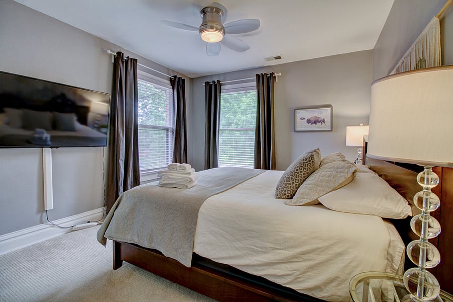 Furnished Finder property 651925_1 photo 9