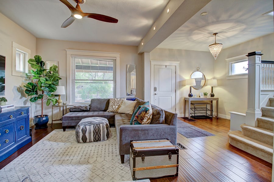 Furnished Finder property 651925_1 photo 10