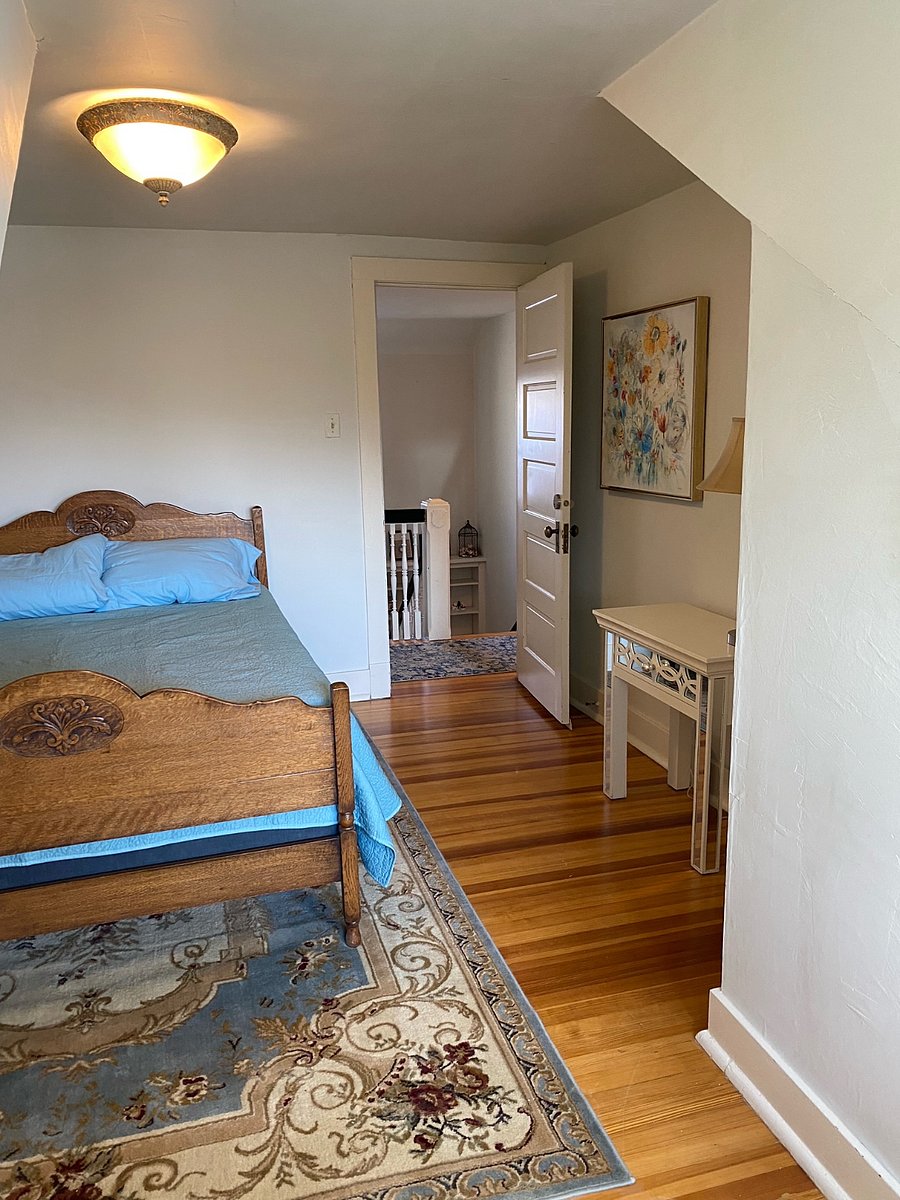 Furnished Finder property 651930_1 photo 3