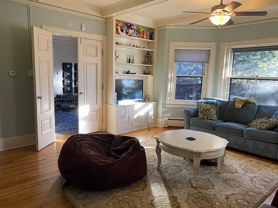 Furnished Finder property 651930_1 photo 7