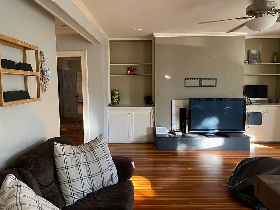 Furnished Finder property 651930_1 photo 8