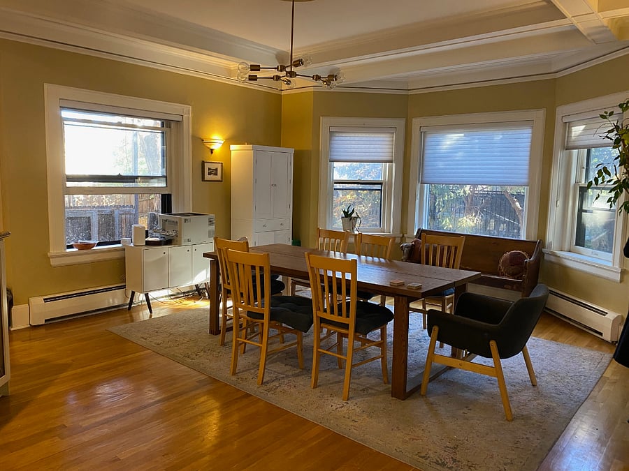 Furnished Finder property 651930_1 photo 5