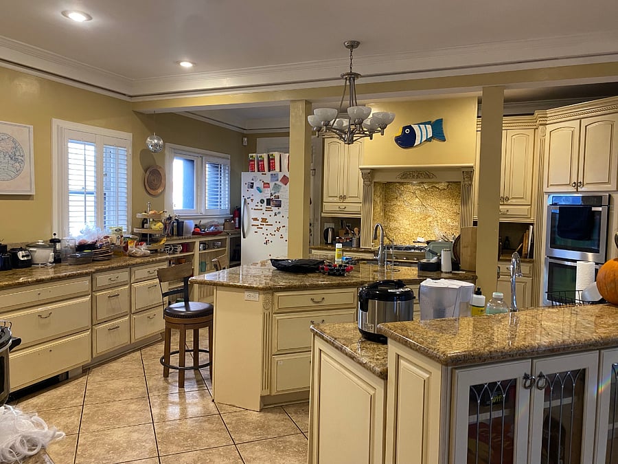 Furnished Finder property 651930_1 photo 6